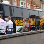 Ronde Van Vlaanderen 31